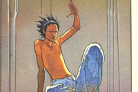 Akira