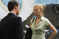 Match Point