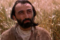 Madárszabadító, Felhő, Szél