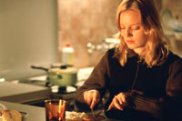 A Szavak Titkos Élete