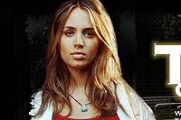 Tru Calling - az Õrangyal