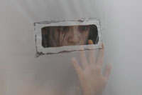 Silent Hill - A Halott Város