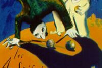 4 Évszak Kis Falumban