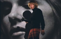 Stoned - Brian Jones Halála