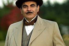 Poirot