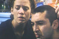 Rövid és Fájdalommentes