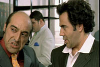 Még Mindig Kamuzunk