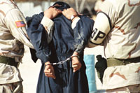 Guantánamo