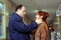 Románc és Cigaretta