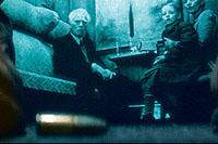 Európa