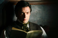 A Tökéletes Trükk