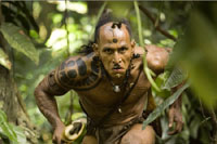 Apocalypto