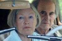 Konyec - Az Utolsó Csekk a Pohárban