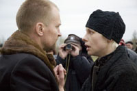 Ópium- Egy Elmebeteg Nő Naplója