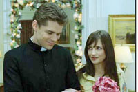 Oltári Frigy