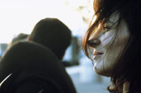 Tíz Nap Szeptemberben