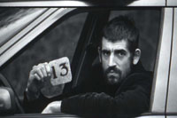 A 13-as