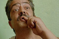 Sutkai Bajnokok