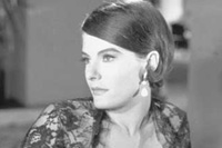 Tavaly Mariendbadban