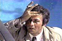 Columbo