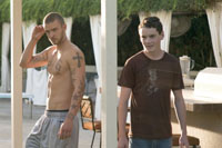 Alpha Dog