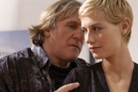 Amikor Énekes Voltam