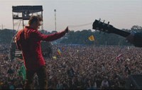 Glastonbury