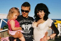 Külvárosi ámokfutás