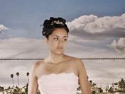 Quincea&ntilde;era