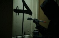 Lépj le hamar, és ne siess vissza!