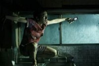 Rémálmok nyomozója