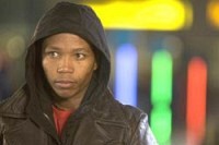 Tsotsi