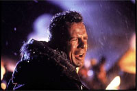 Die Hard 2 - Még Drágább az Életed