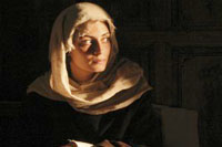 Álom a Paradicsomból