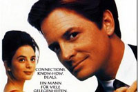 Szenzációs Recepciós