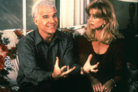 Jöttem, Láttam, Beköltöztem