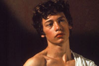 Caravaggio