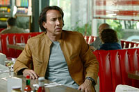 Next - A Holnap a Múlté