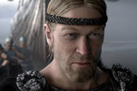 Beowulf - Legendák Lovagja