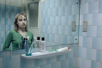 4 Hónap, 3 Hét, 2 Nap