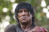 John Rambo