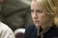 Eastern Promises - Gyilkos Ígéretek