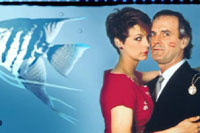 A Hal Neve: Wanda