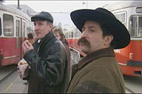 Bahrtalo! (Jó Szerencsét!)