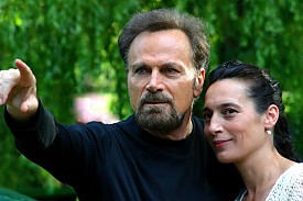 Márió, a Varázsló