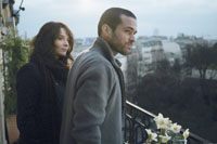 Paris