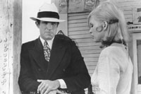 Bonnie és Clyde