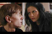 Rövid, De Kemény...Életem