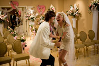 Míg A Jackpot El Nem Választ