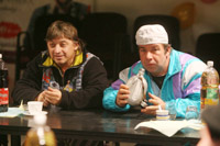 Bakkermann